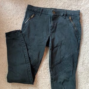 Express Pants size 6